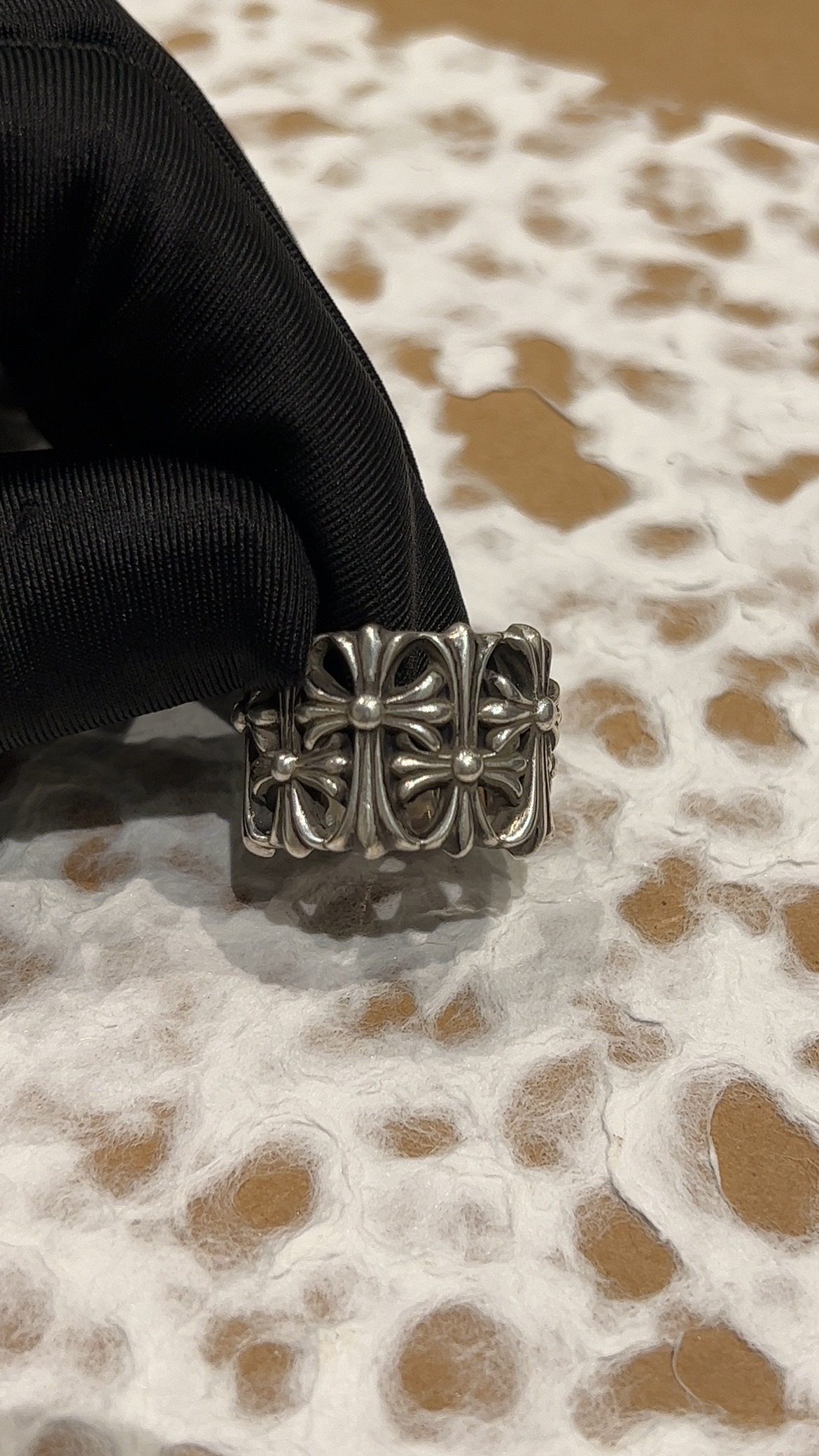 Ring