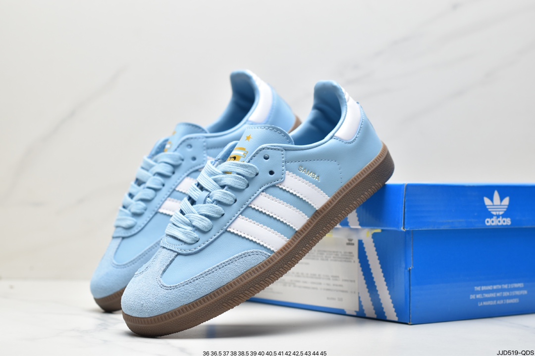 Adidas Argentina 2022 World Cup official new product HQ7037