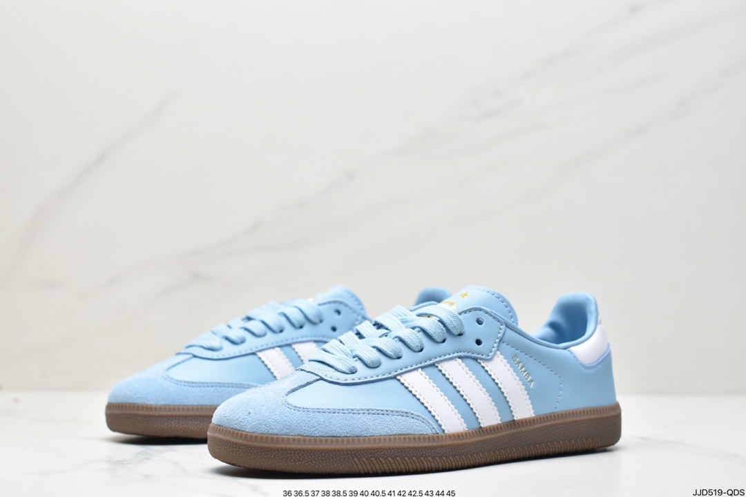 Adidas Argentina 2022 World Cup official new product HQ7037