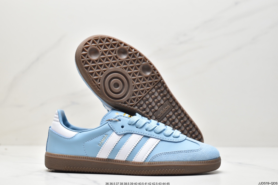 Adidas Argentina 2022 World Cup official new product HQ7037