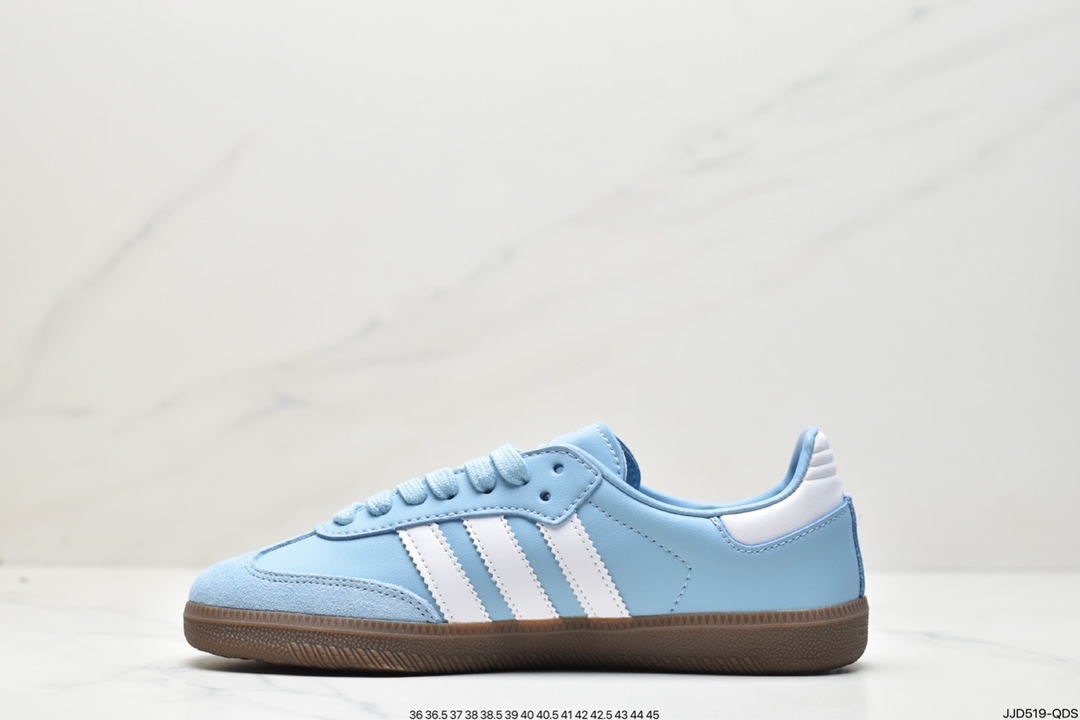 Adidas Argentina 2022 World Cup official new product HQ7037