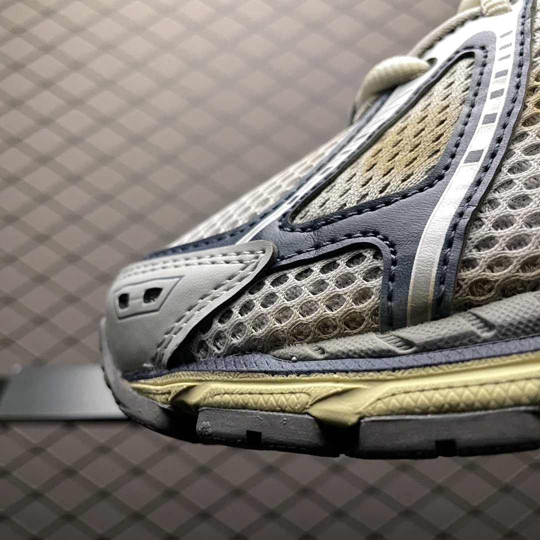 价格调整 纯原 New Balance 新百伦 复古休闲跑步鞋 M1906RTI 真正原厂数据开发 市售