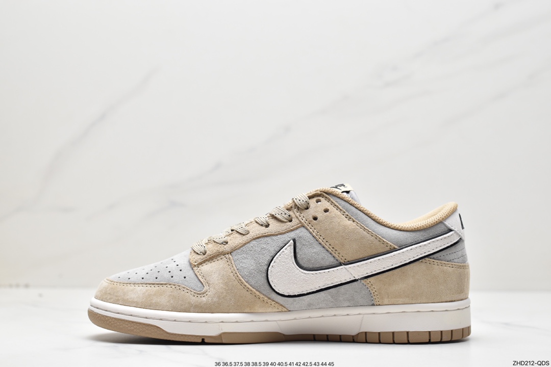 300 纯原Otomo Katsuhiro x Nike SB Dunk Low ”Steamboy OST” 大友克洋联名FF0918-018