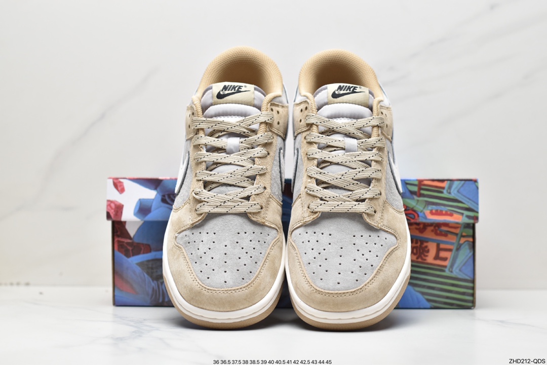 300 纯原Otomo Katsuhiro x Nike SB Dunk Low ”Steamboy OST” 大友克洋联名FF0918-018