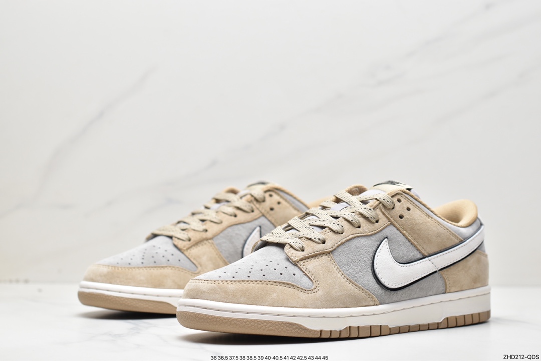 300 纯原Otomo Katsuhiro x Nike SB Dunk Low ”Steamboy OST” 大友克洋联名FF0918-018