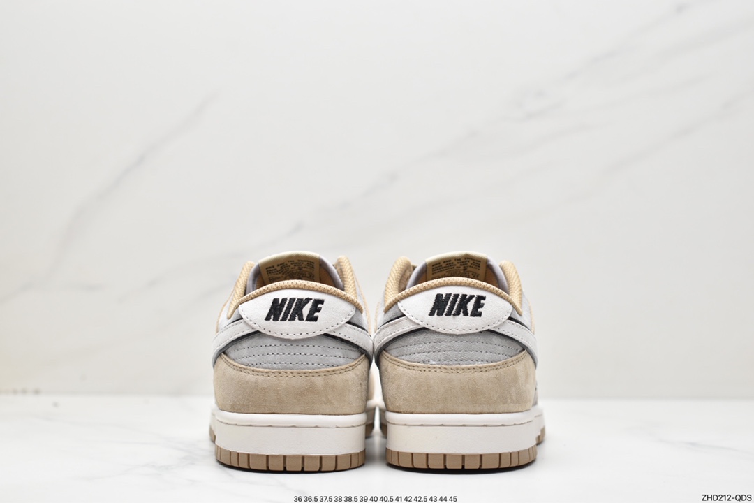 300 纯原Otomo Katsuhiro x Nike SB Dunk Low ”Steamboy OST” 大友克洋联名FF0918-018