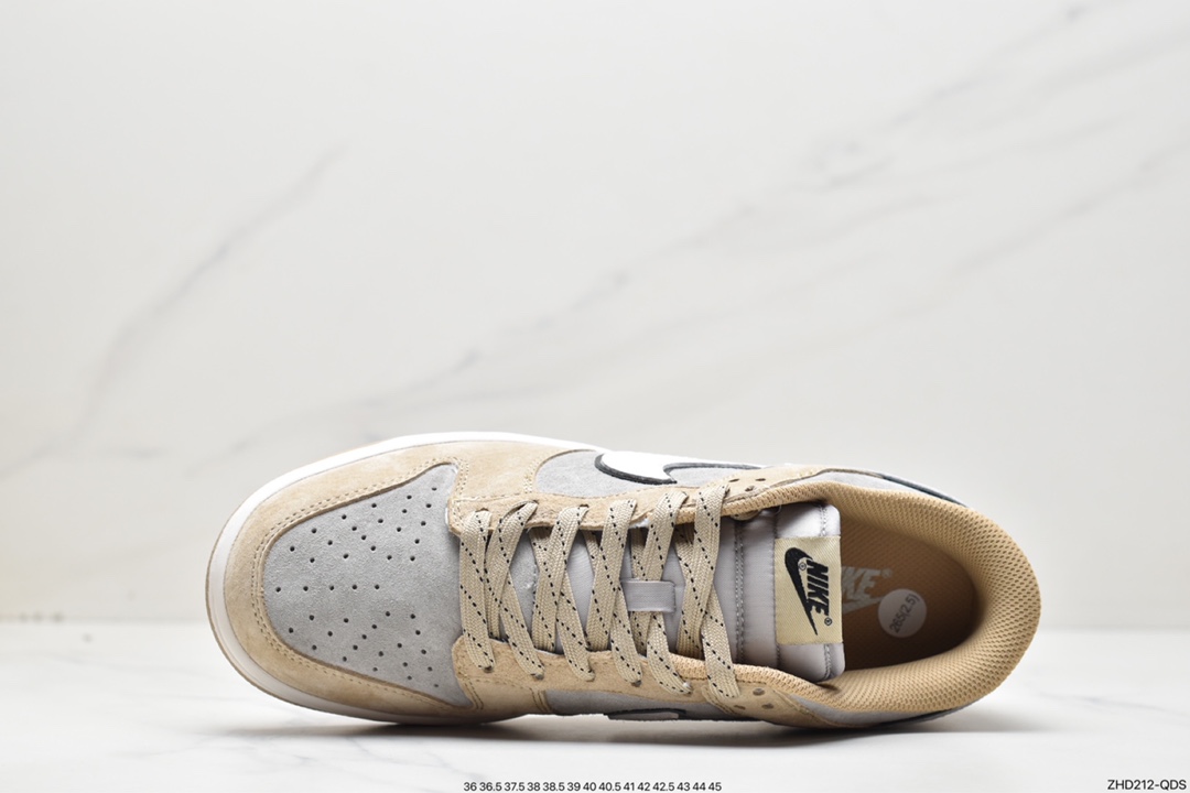 300 纯原Otomo Katsuhiro x Nike SB Dunk Low ”Steamboy OST” 大友克洋联名FF0918-018