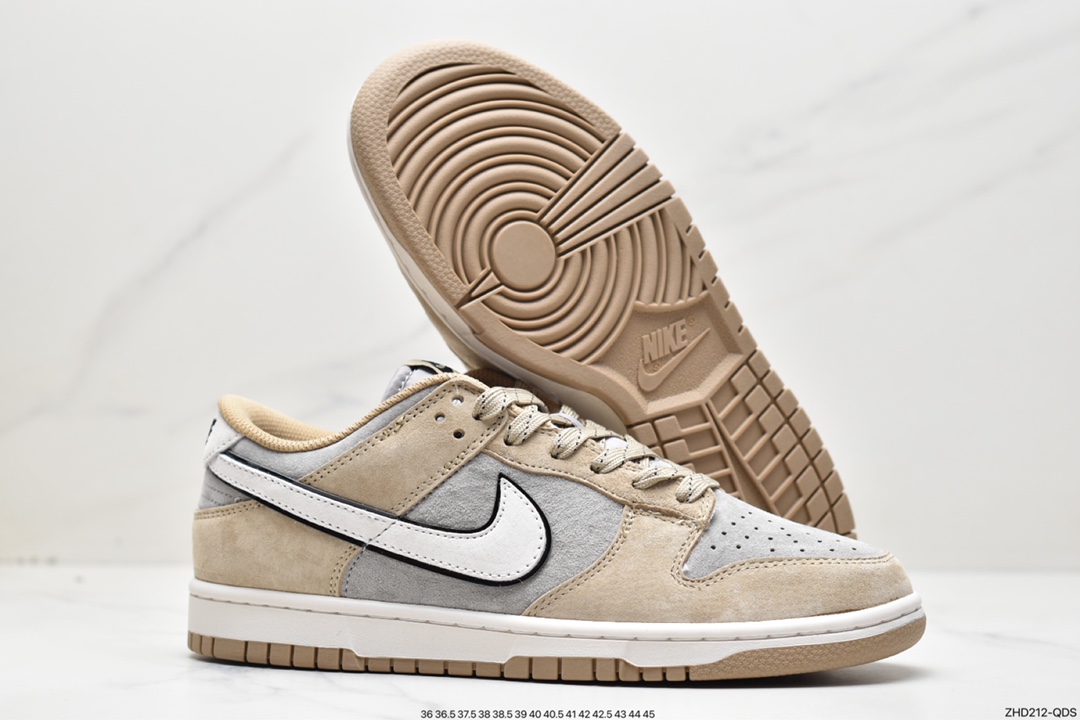 300 纯原Otomo Katsuhiro x Nike SB Dunk Low ”Steamboy OST” 大友克洋联名FF0918-018
