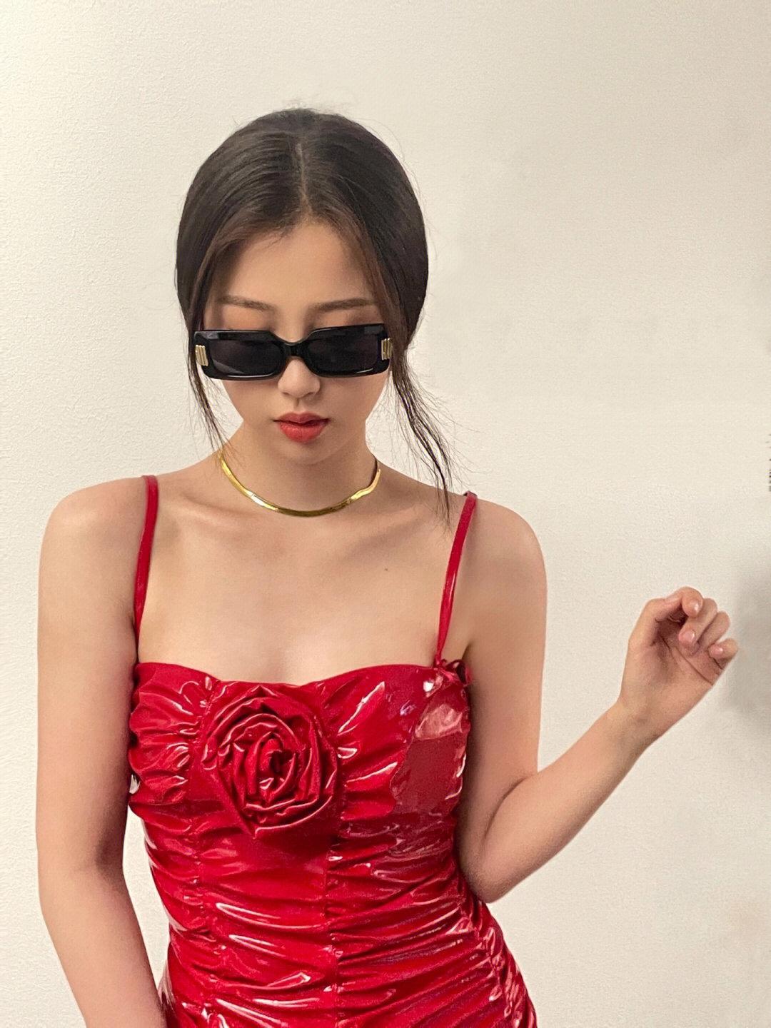 [Celine Jewelry]