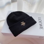 High Quality AAA Replica
 Burberry AAAA
 Hats Knitted Hat Unisex Knitting Wool Fall/Winter Collection