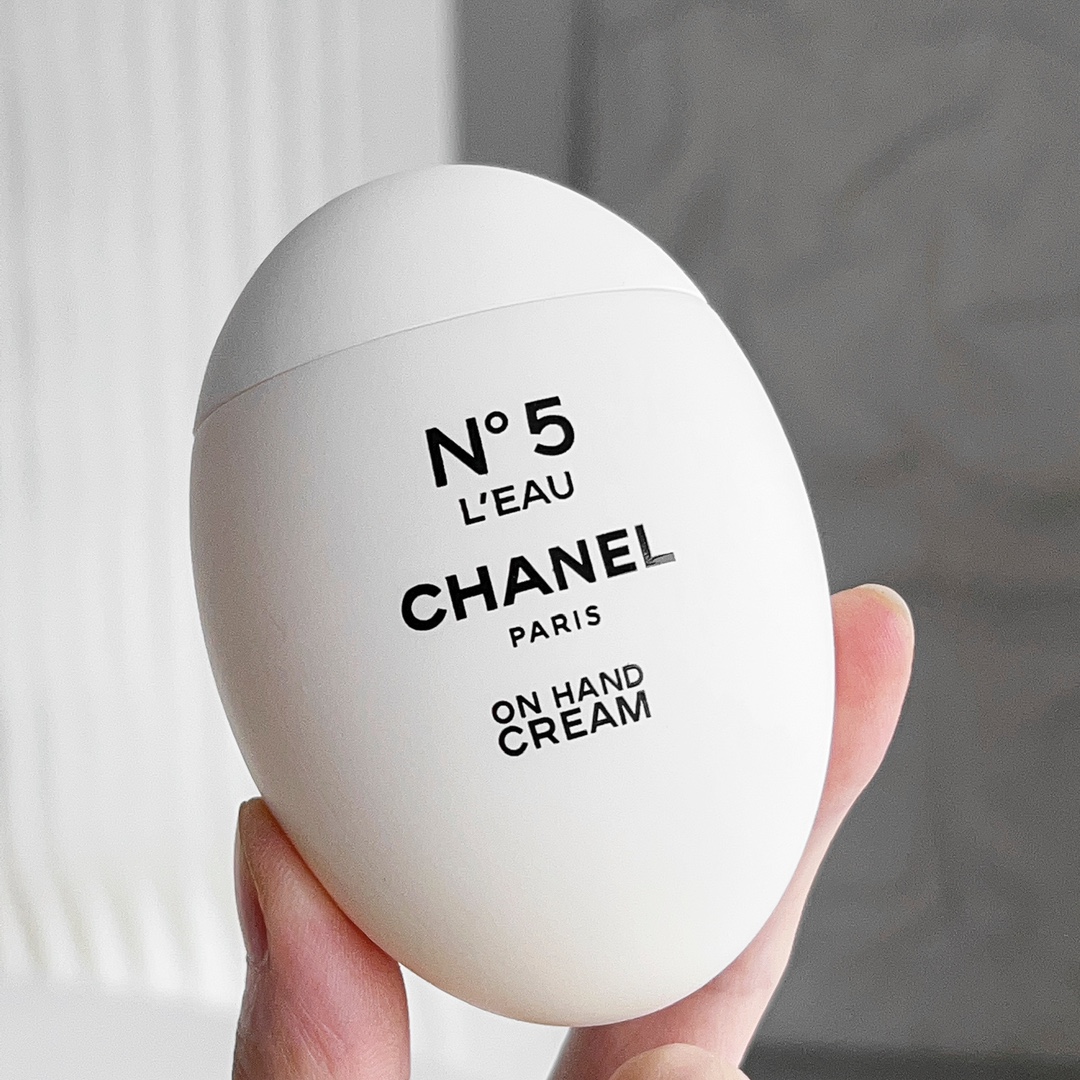 Chanel Haute Couture Artisanal Perfumery Haute Fragrance Scent Perfume 8