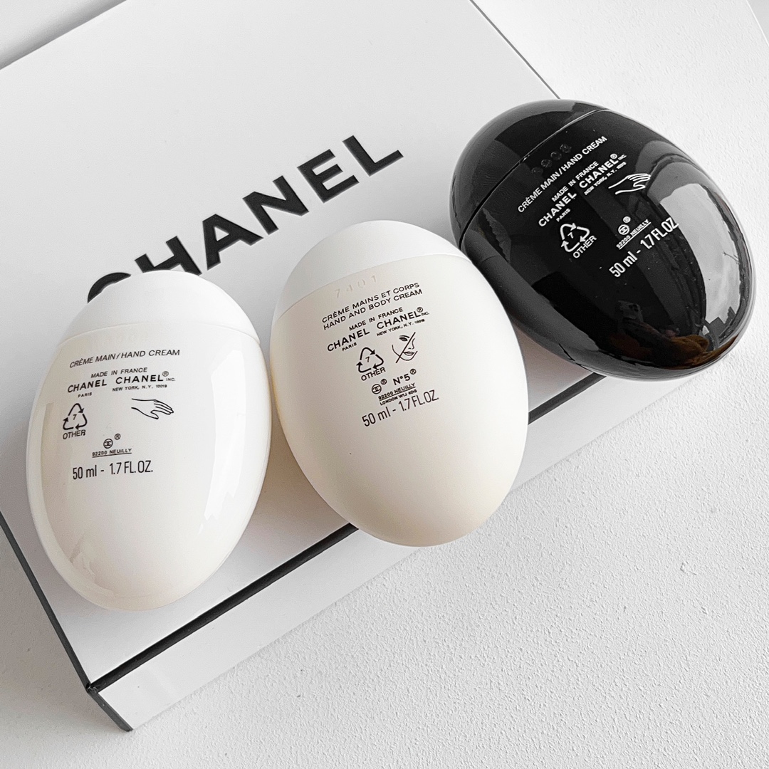 Chanel Haute Couture Artisanal Perfumery Haute Fragrance Scent Perfume 5