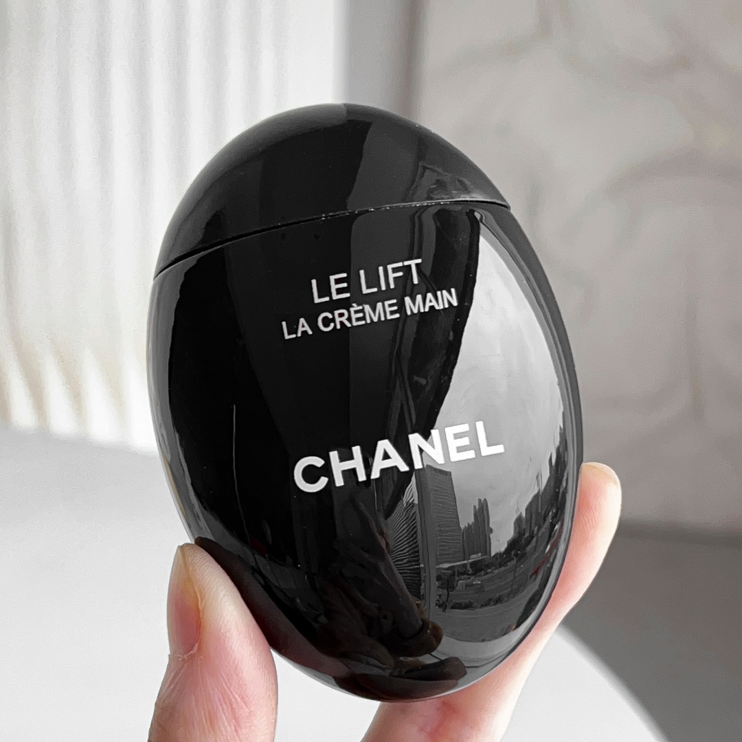 Chanel Haute Couture Artisanal Perfumery Haute Fragrance Scent Perfume 9