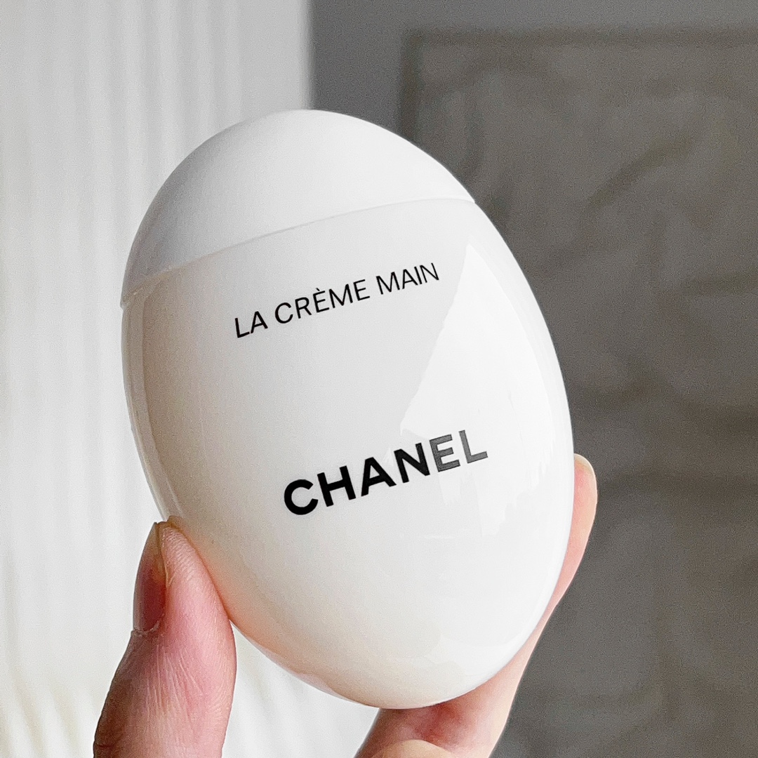 Chanel Haute Couture Artisanal Perfumery Haute Fragrance Scent Perfume 7