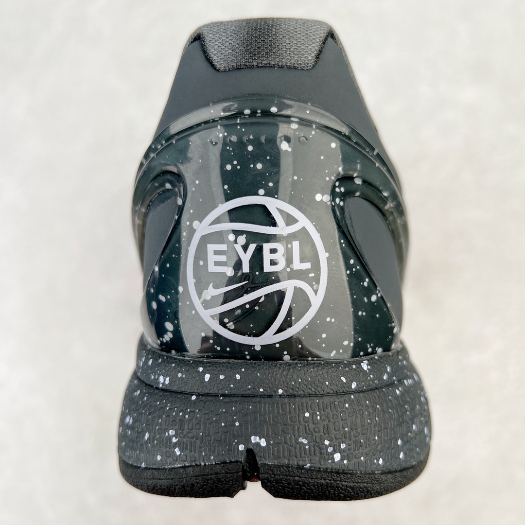 图片[6]-💰760 ＃H12纯原 NK Zoom KOBE 6 Protro EYBL 科比六代 星空黑紫 DM2825-001 完美复刻公司货 前掌超大Zoom Turbo气垫 后掌EVA缓震 真正的原汁原味 还原ZP脚感 全身鞋材卡料色独家定制 唯一正确喷漆工艺Swoosh 正确凹凸蛇鳞工艺 正确鞋面渐变效果 内全置真动飞态线 独立原厂模具 最大尺码达到48.5码 首批不拼图大几率过验 亲测已过 支持各种高强度实战 无需担心 上脚价 补货周期极长 脚宽建议买大半码 科比系列前掌偏窄 不影响二次销售 支持七天无理由退换 尺码：41 42 42.5 43 44 44.5 45 45.5 46 47.5 48.5 编码：by8936010-运动鞋