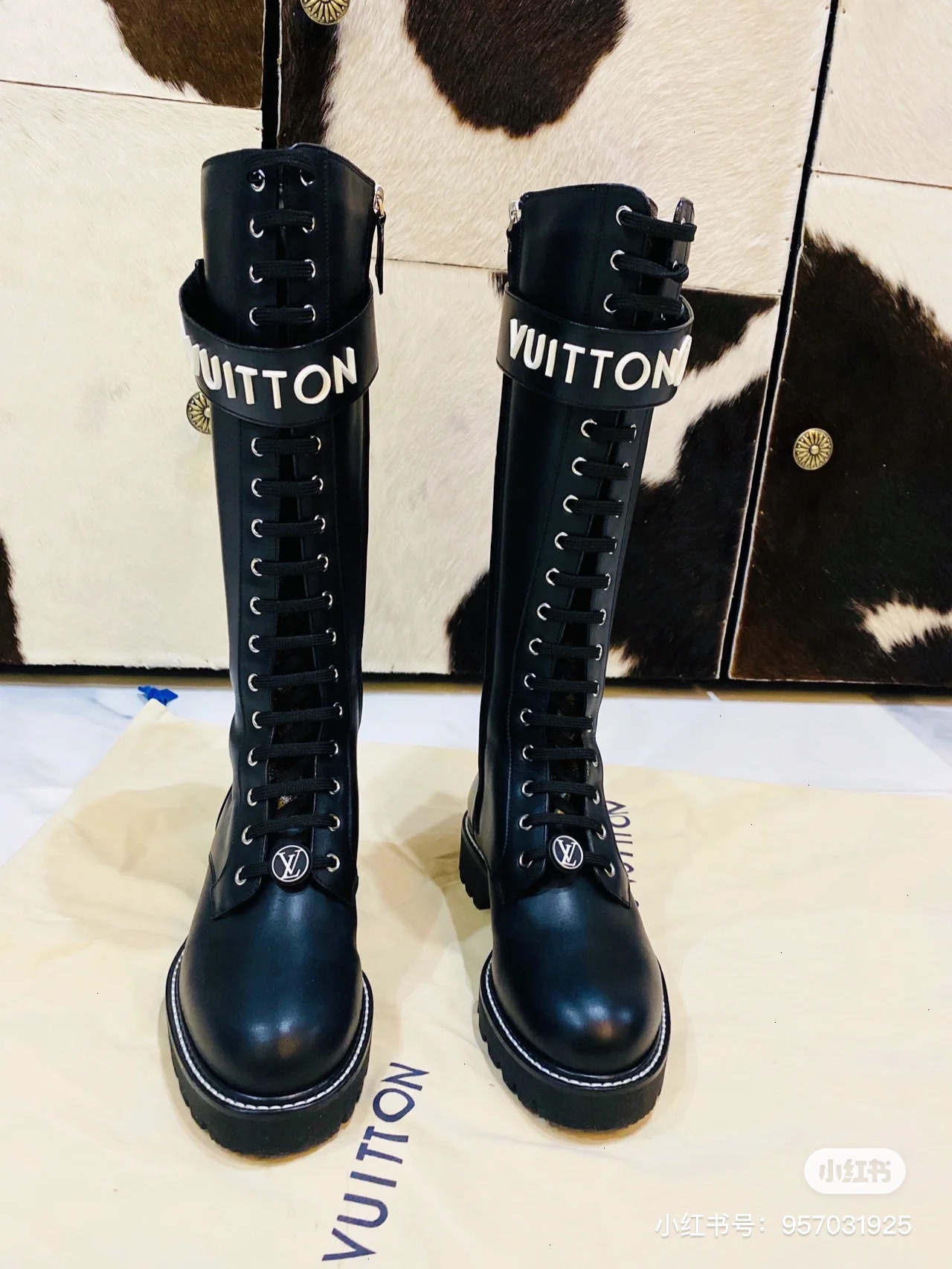 NO:594360,Good looks!  ,boots,boots19860909颜值当担！,靴子,boots,Women's Shoes