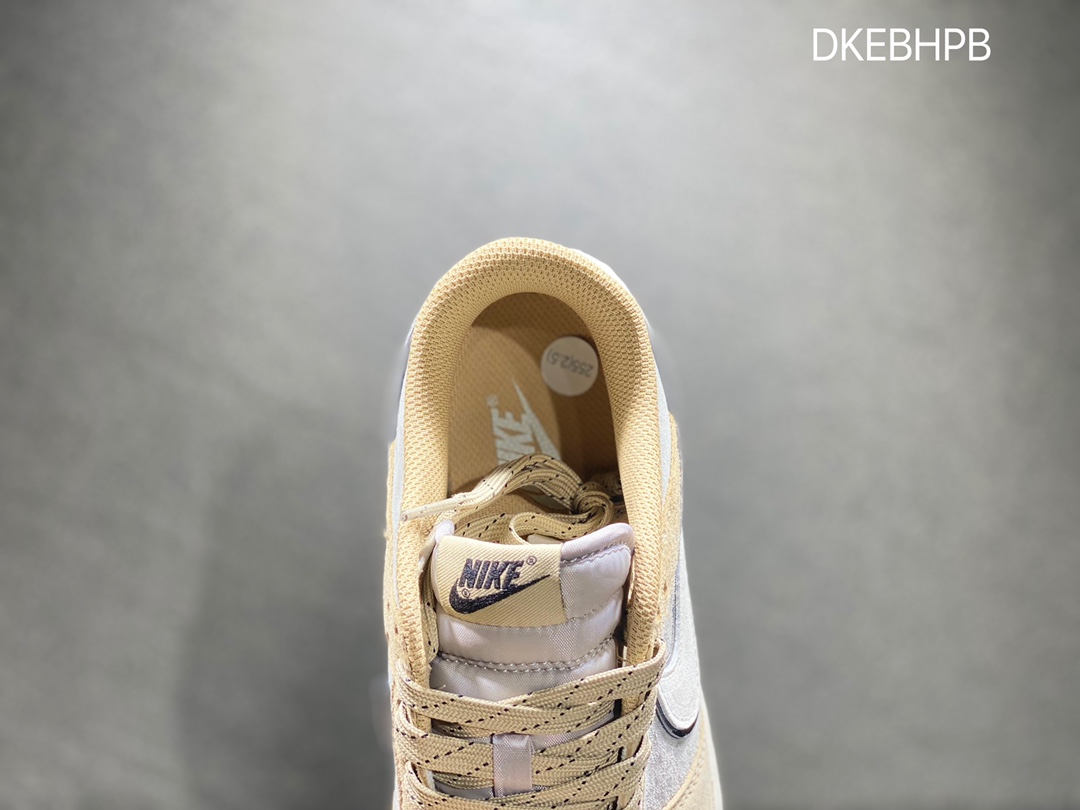 320 Nike SB dunk Low 低帮休闲运动滑板板鞋 FF0918-018