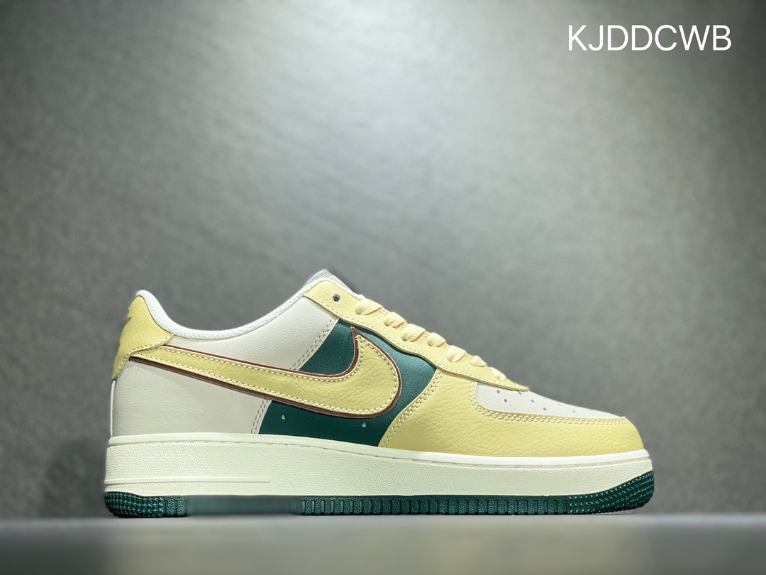 240 Nike Air Force 1 空军一号  LJ8822-333