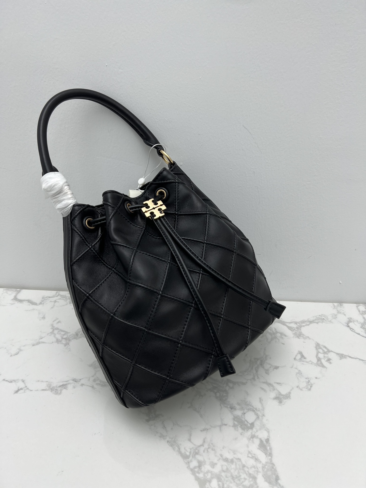 Tory Burch ～编号小号565 大号564