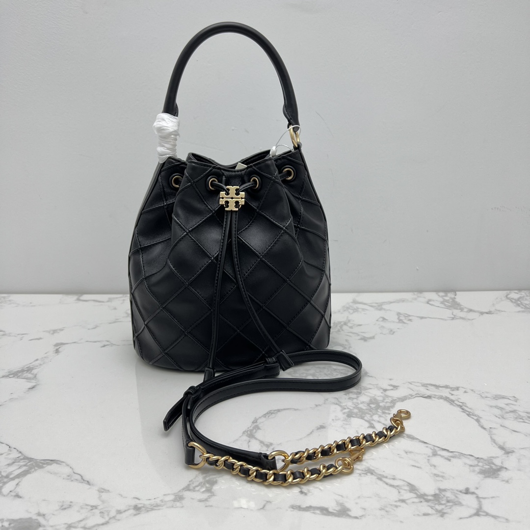 Tory Burch ～编号小号565 大号564
