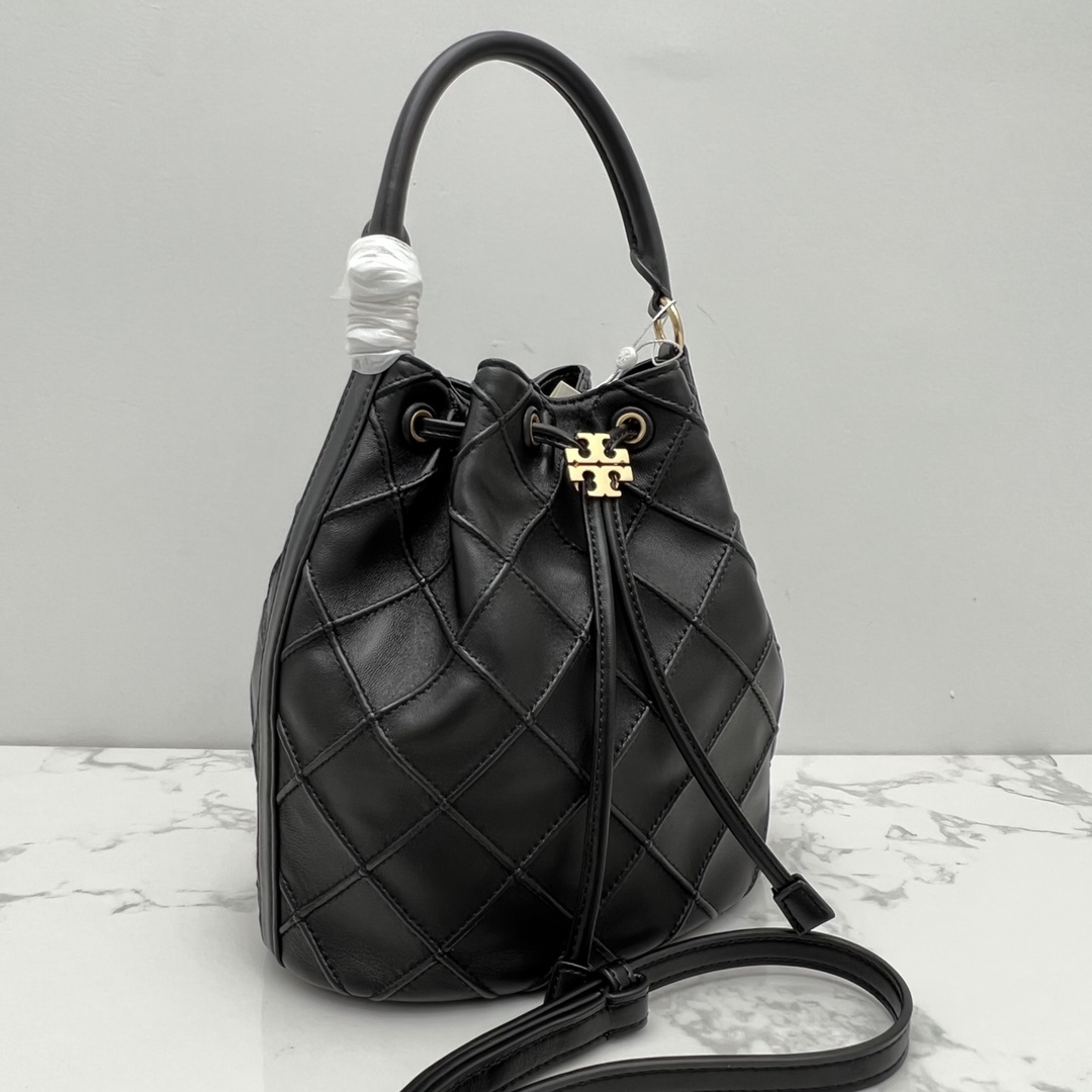 Tory Burch ～编号小号565 大号564