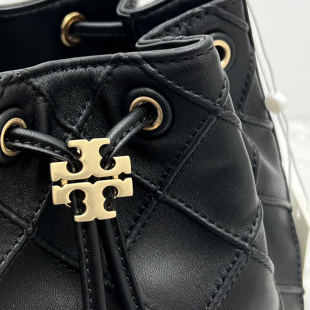 Tory Burch ～编号小号565 大号564
