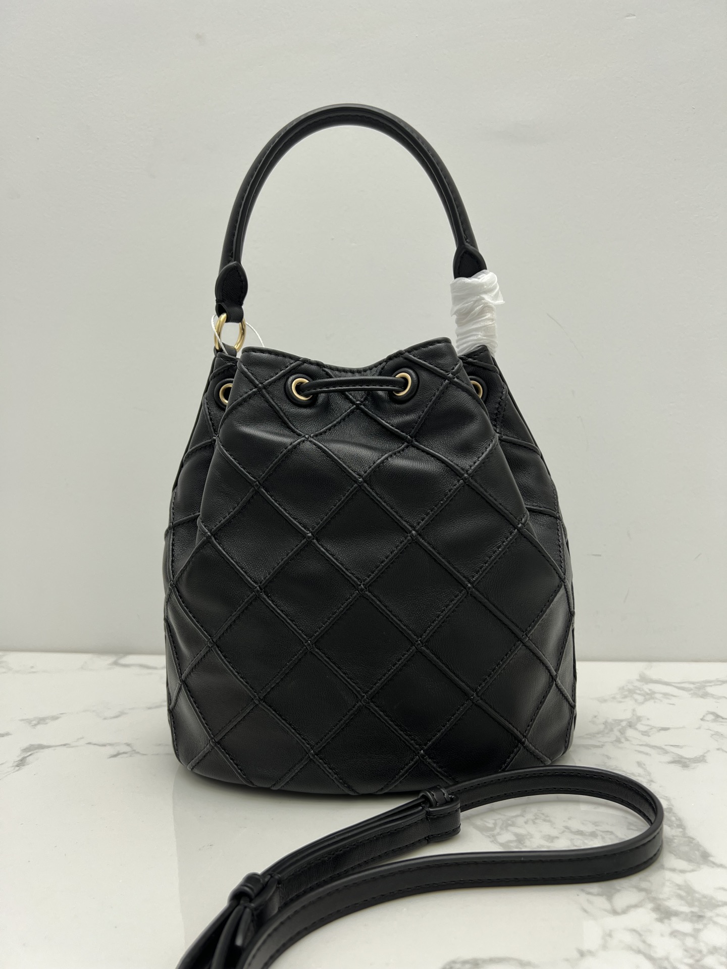 Tory Burch ～编号小号565 大号564