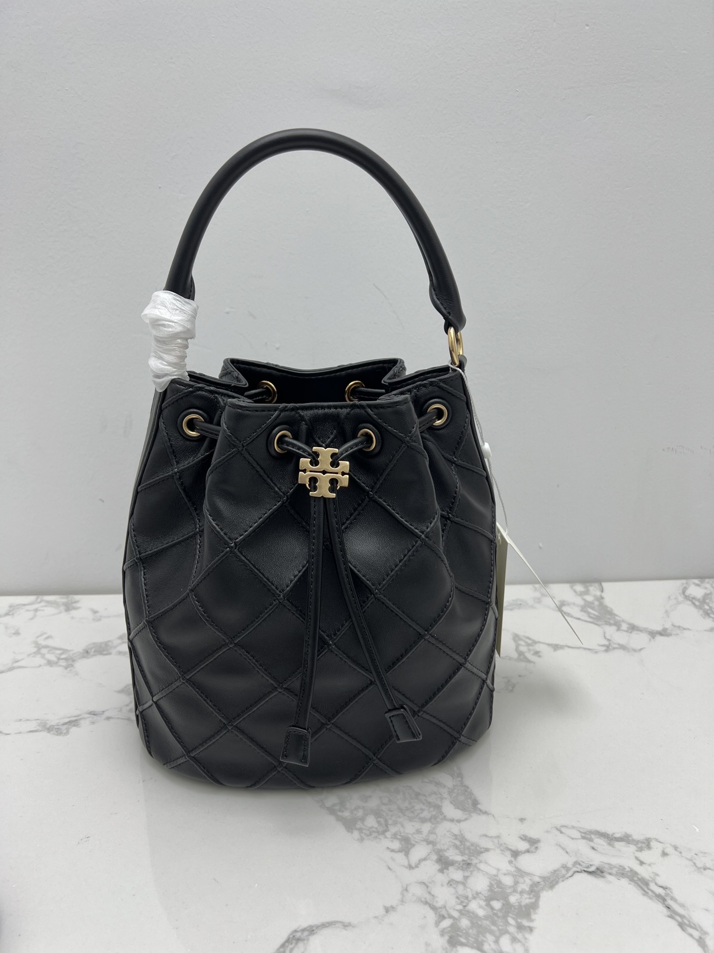 Tory Burch ～编号小号565 大号564