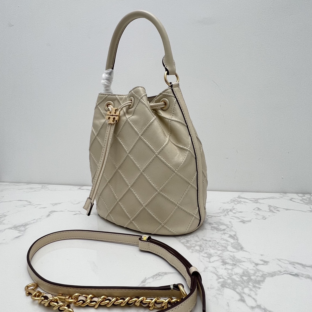 Tory Burch ～编号小号565 大号564