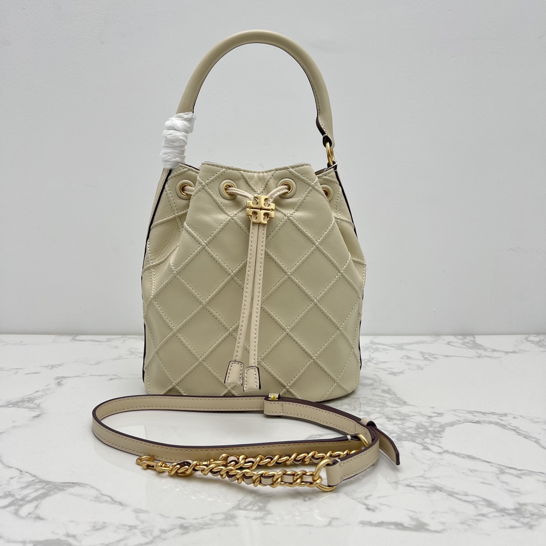Tory Burch ～编号小号565 大号564