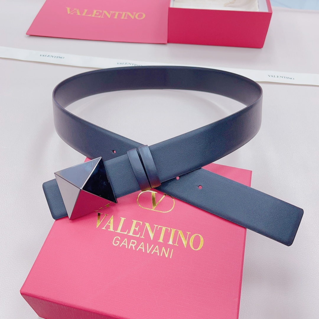 [Valentino Belts]