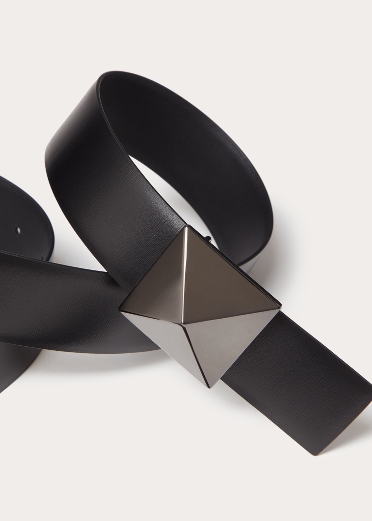 [Valentino Belts] official website synchronization
