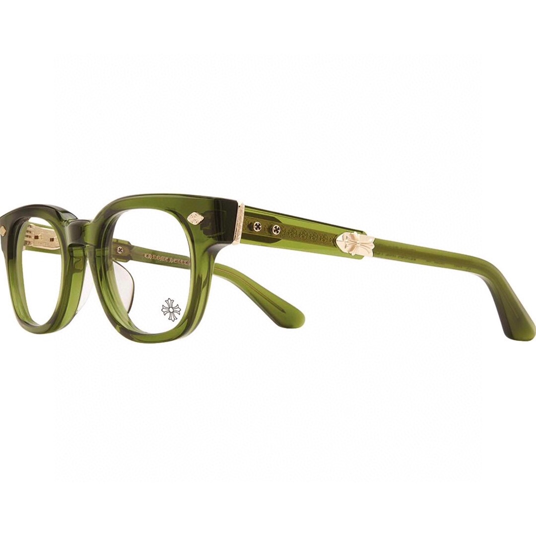 CHROMEHEART*MOD：JENNA TAIL YEA SIZE:48-23-153