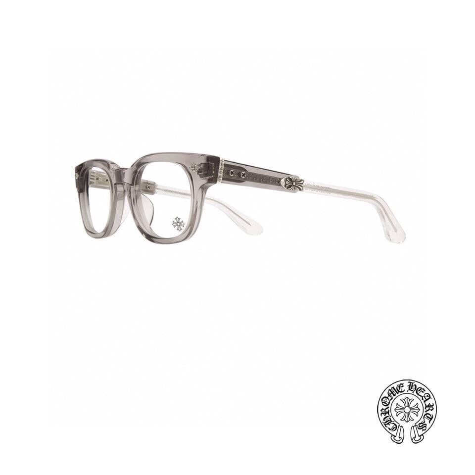 CHROMEHEART*MOD：JENNA TAIL YEA SIZE:48-23-153