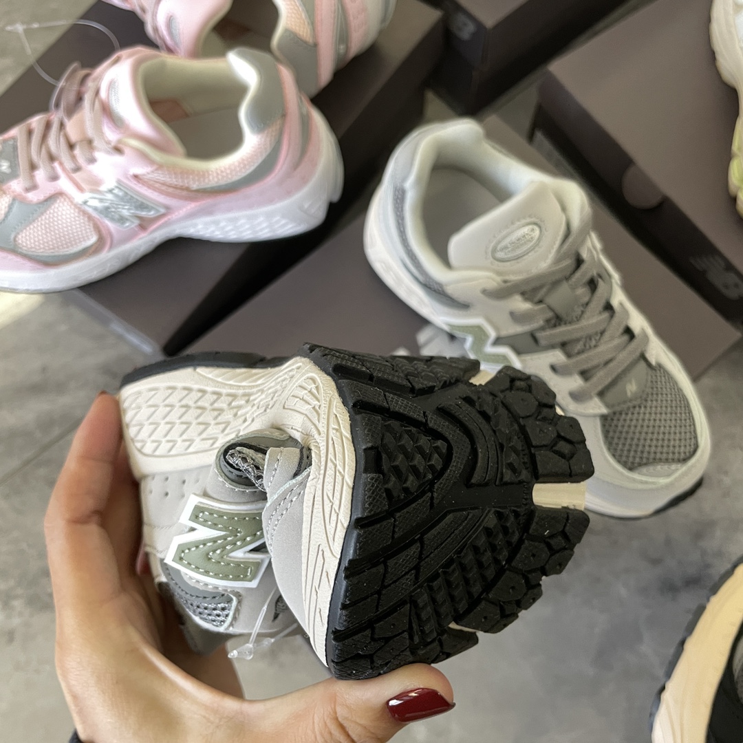 图片[9]-你们爱看的野生图 随手拍就是最赞的 !!!! 真的不想你们错过我这么好的品质 每一双都是专柜级体验感！-选品中心