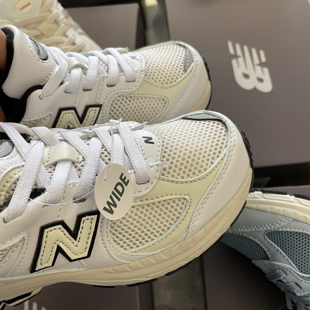 图片[6]-你们爱看的野生图 随手拍就是最赞的 !!!! 真的不想你们错过我这么好的品质 每一双都是专柜级体验感！-选品中心