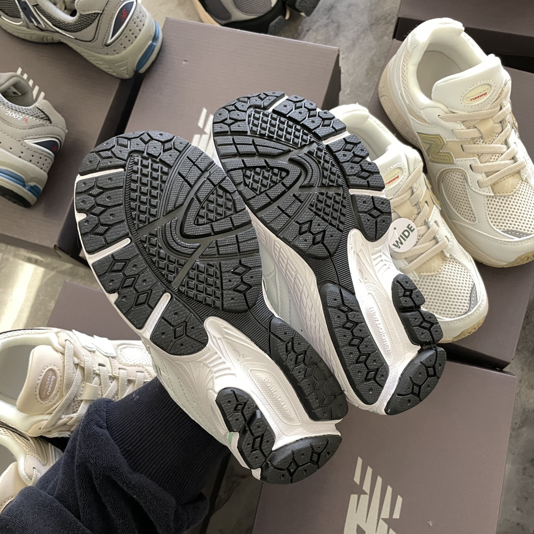 图片[5]-你们爱看的野生图 随手拍就是最赞的 !!!! 真的不想你们错过我这么好的品质 每一双都是专柜级体验感！-选品中心