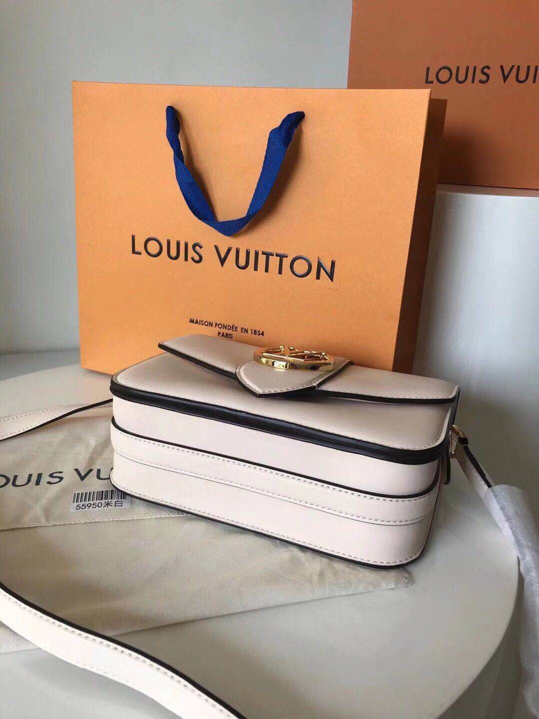 Louis Vuitton Luxury Atelier Designer Belt Accessories Ref 6