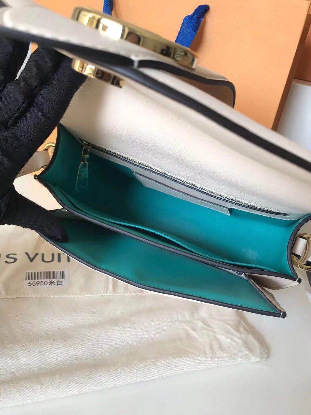 Louis Vuitton Luxury Atelier Designer Belt Accessories Ref 4