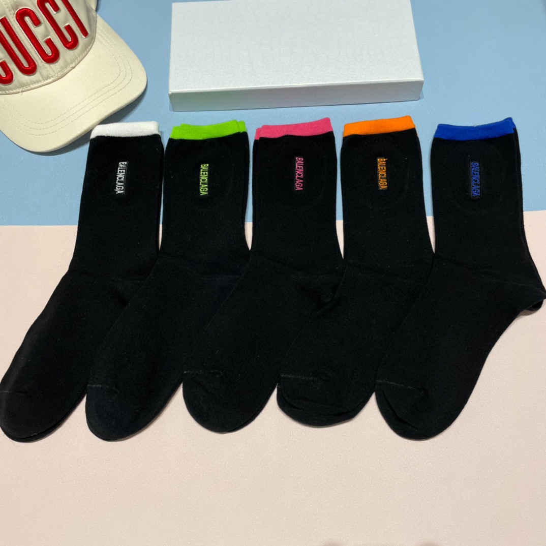 Yupoo Gucci Bags Watches Nike Clothing Jordan Yeezy Balenciaga Shoes
