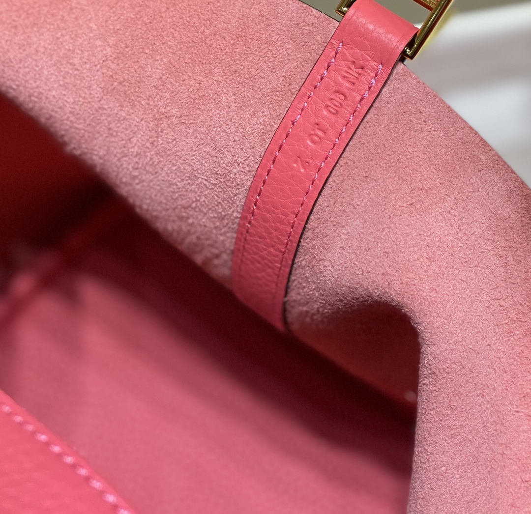 Hermès Luxury Handbag Collection 7