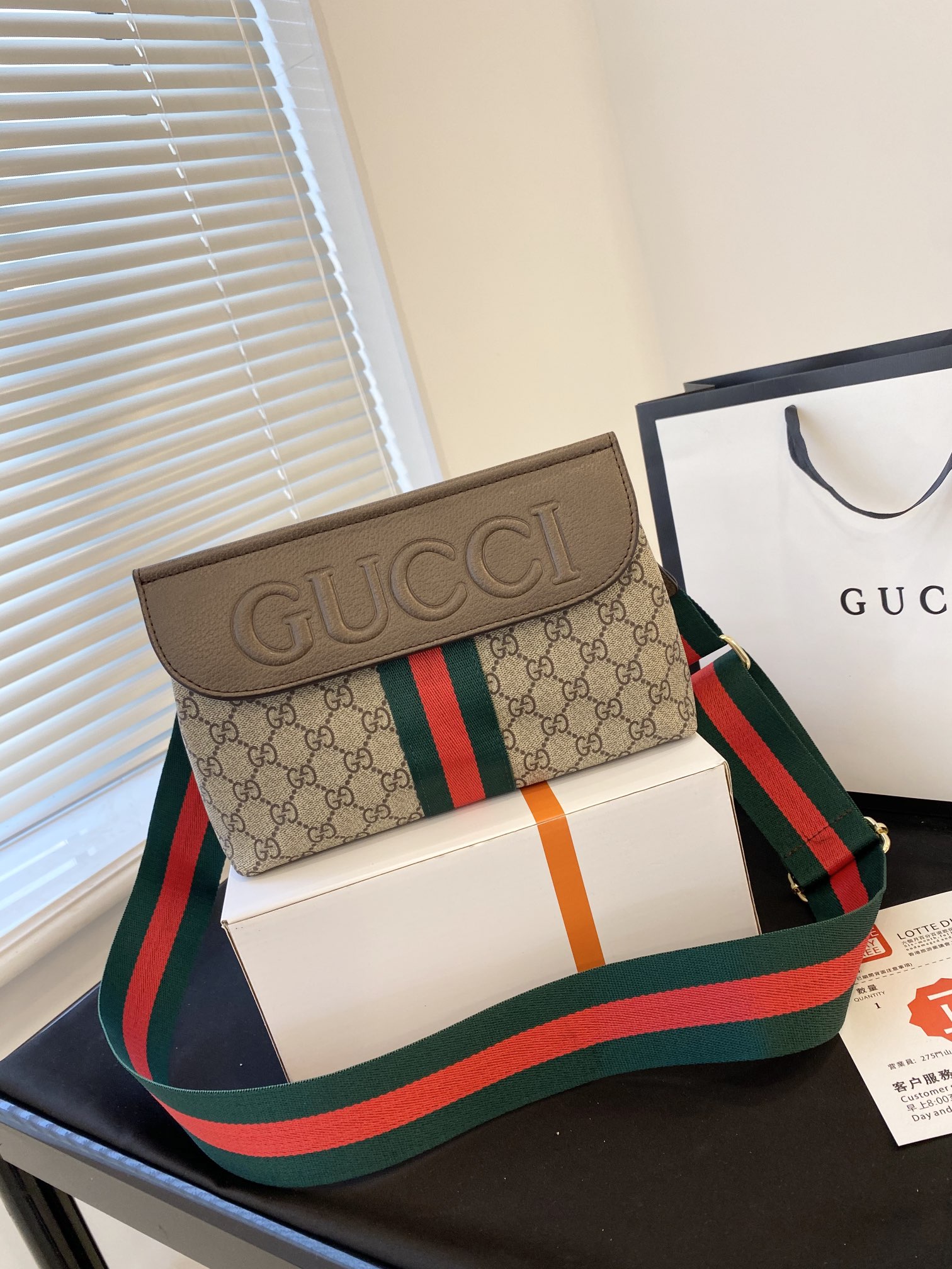 Yupoo Gucci Bags Watches Nike Clothing Jordan Yeezy Balenciaga Shoes
