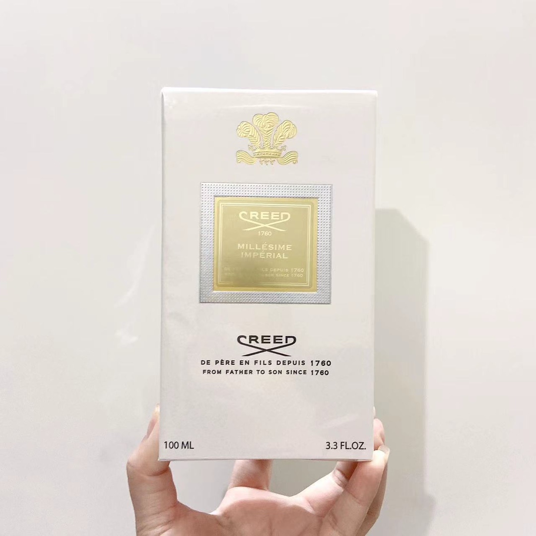Creed Millesime Imperial 100ml - A Royal Fragrance for Men and Women 2 i1670511707 1640 0
