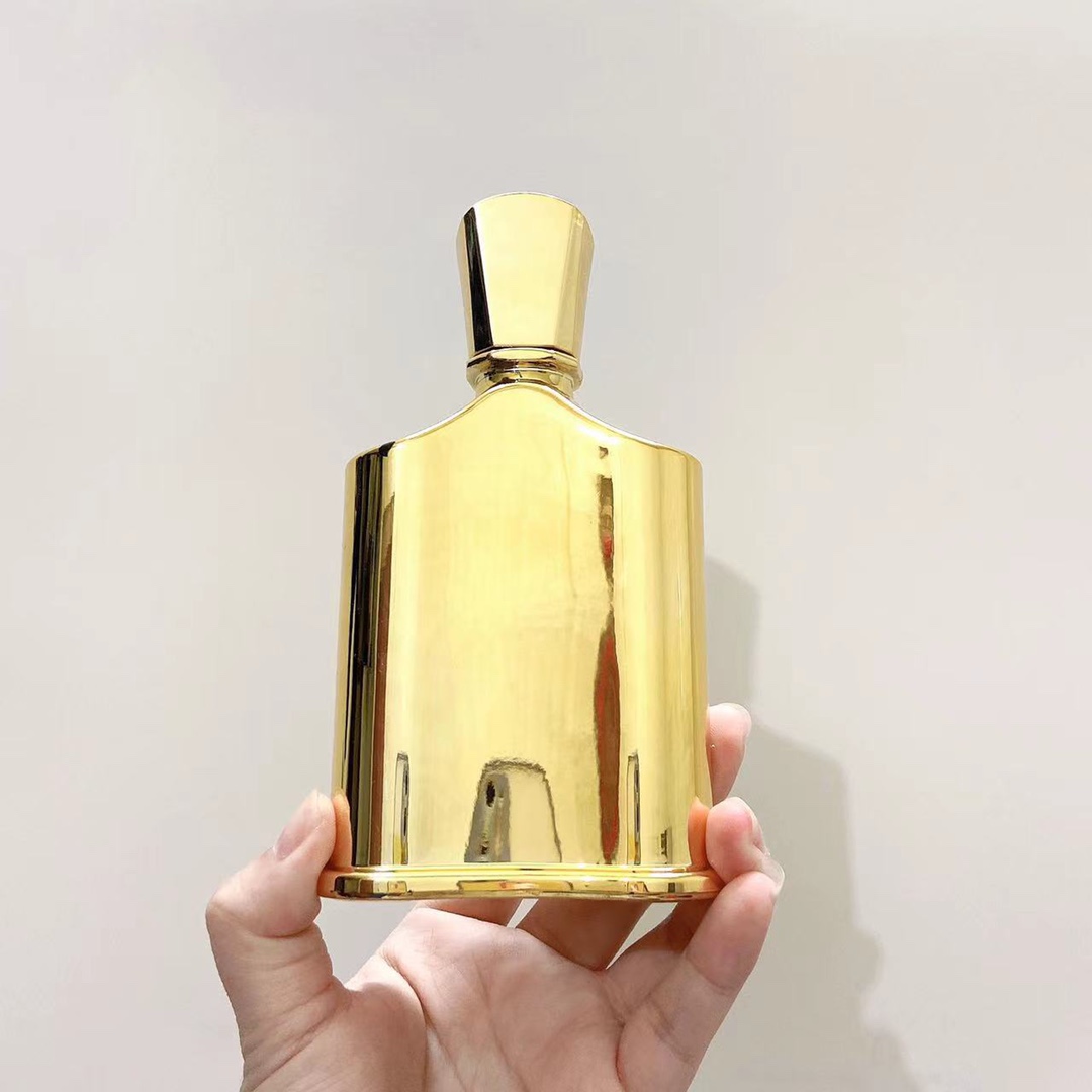 Creed Millesime Imperial 100ml - A Royal Fragrance for Men and Women 6 i1670511707 1962 4