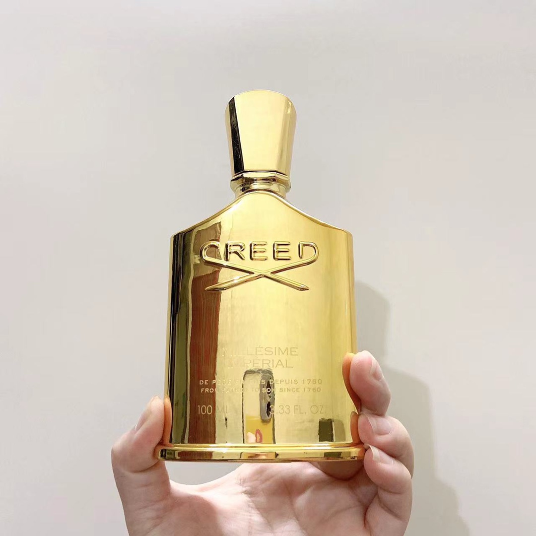 Creed Millesime Imperial 100ml - A Royal Fragrance for Men and Women 5 i1670511707 2963 3