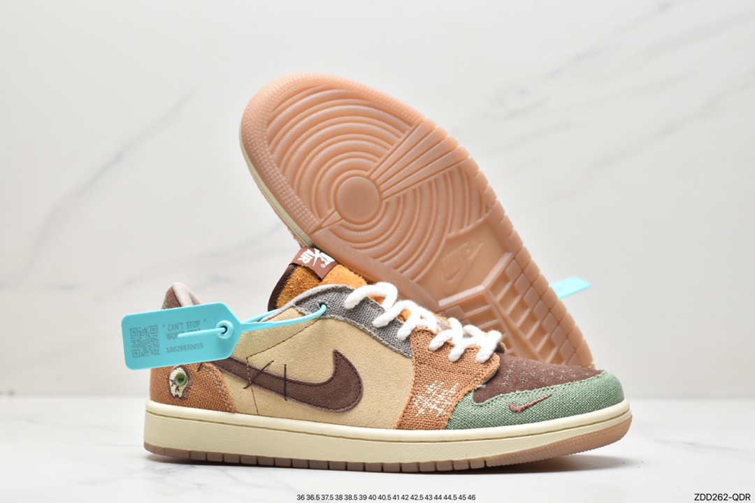 Air Jordan AJ1 low/medium help DZ7292-200-Top High Quatity Cheap Sneakers Fashion Clothing Clothes Bags handbags Shoes of all Brand wholesale With The best Quality And Beautiful Price from China Factory Chinese suppliers wholesaler seller Air Jordan AJ1 low/medium help DZ7292-200