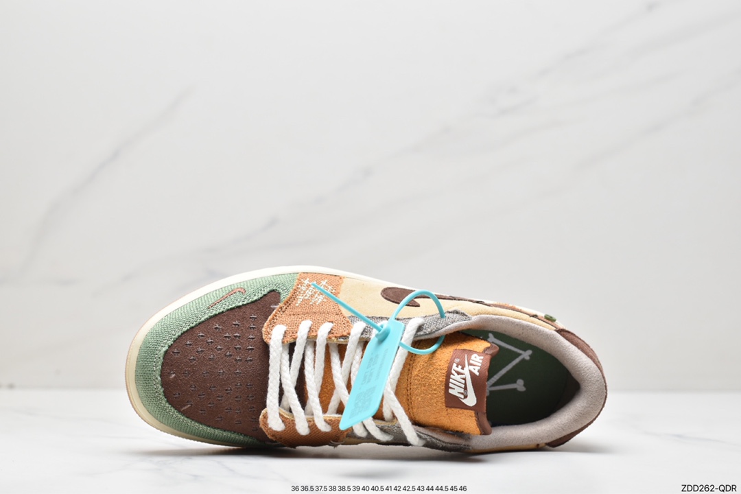 Air Jordan AJ1 low/medium help DZ7292-200-Top High Quatity Cheap Sneakers Fashion Clothing Clothes Bags handbags Shoes of all Brand wholesale With The best Quality And Beautiful Price from China Factory Chinese suppliers wholesaler seller Air Jordan AJ1 low/medium help DZ7292-200