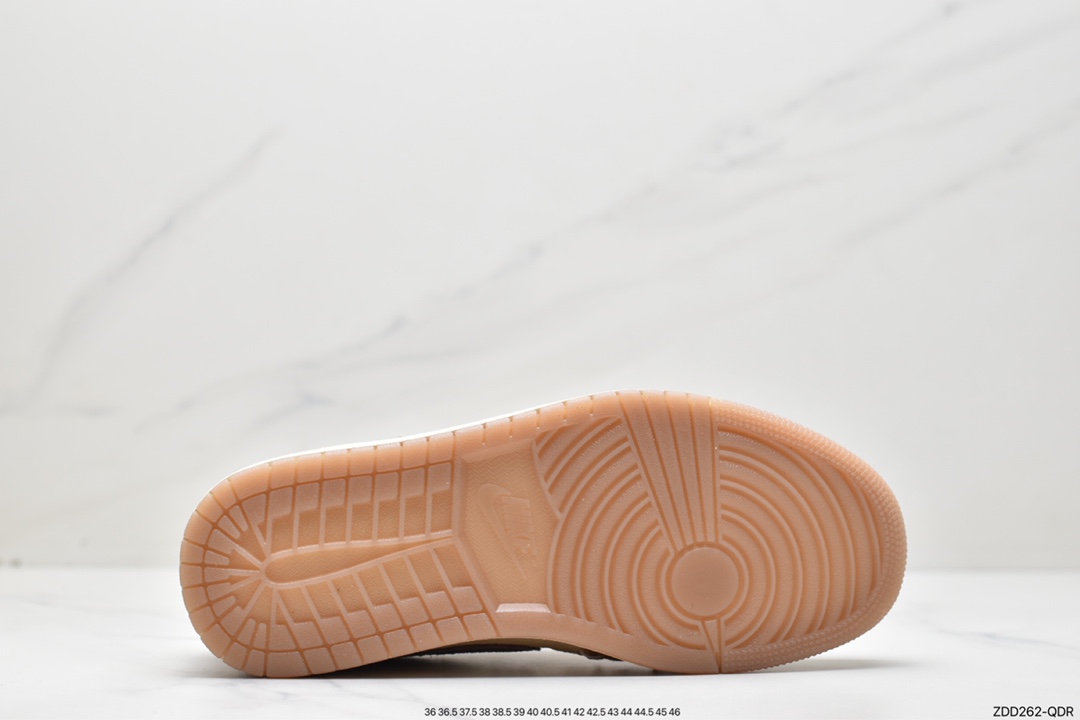 Air Jordan AJ1 low/medium help DZ7292-200-Top High Quatity Cheap Sneakers Fashion Clothing Clothes Bags handbags Shoes of all Brand wholesale With The best Quality And Beautiful Price from China Factory Chinese suppliers wholesaler seller Air Jordan AJ1 low/medium help DZ7292-200
