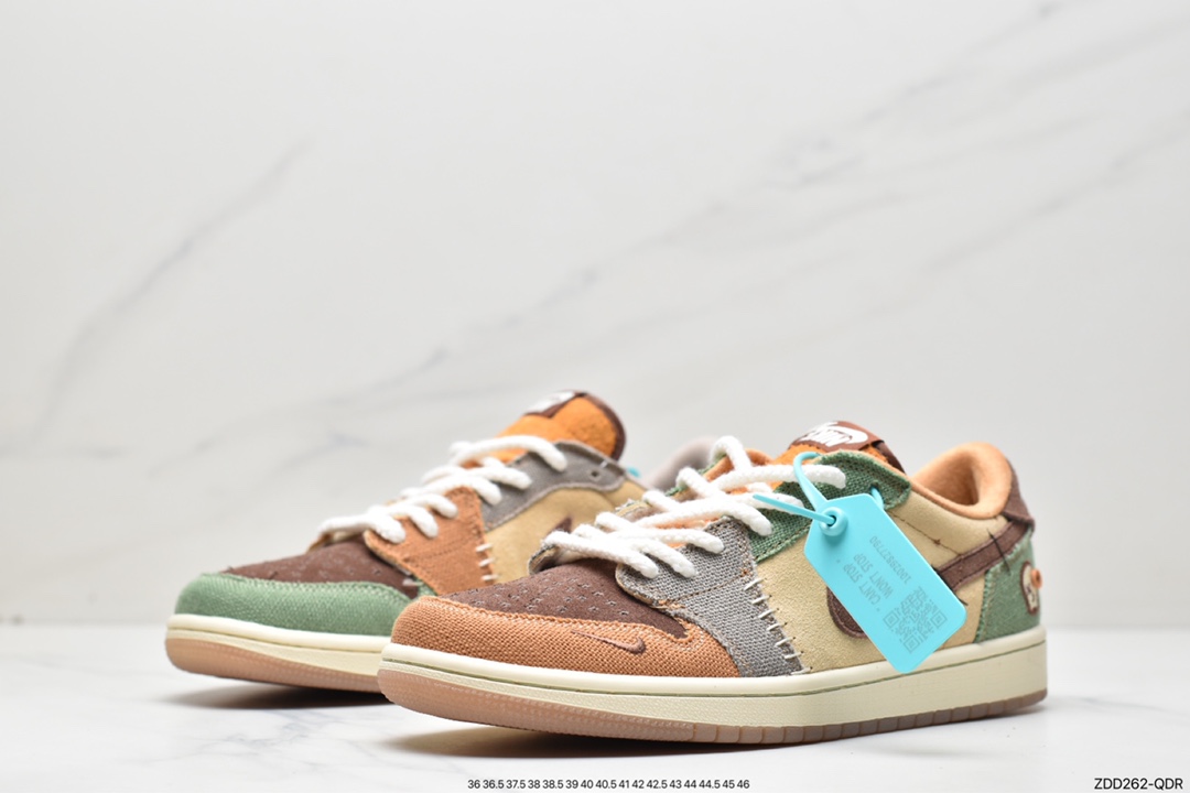 Air Jordan AJ1 low/medium help DZ7292-200-Top High Quatity Cheap Sneakers Fashion Clothing Clothes Bags handbags Shoes of all Brand wholesale With The best Quality And Beautiful Price from China Factory Chinese suppliers wholesaler seller Air Jordan AJ1 low/medium help DZ7292-200