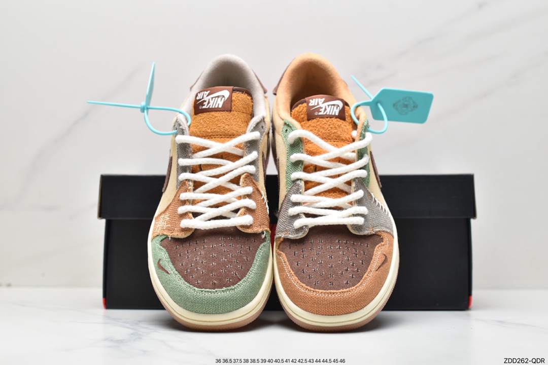 Air Jordan AJ1 low/medium help DZ7292-200-Top High Quatity Cheap Sneakers Fashion Clothing Clothes Bags handbags Shoes of all Brand wholesale With The best Quality And Beautiful Price from China Factory Chinese suppliers wholesaler seller Air Jordan AJ1 low/medium help DZ7292-200